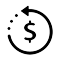 money-back
